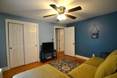97 Keystone Dr, Warwick, RI 02889 photo 15