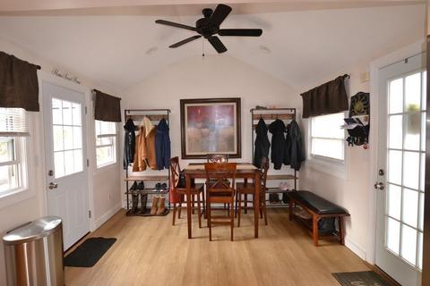 97 Keystone Dr, Warwick, RI 02889 photo 8
