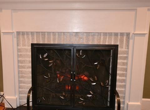 97 Keystone Dr, Warwick, RI 02889 photo 11