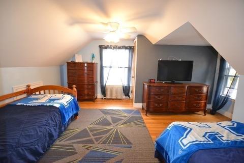97 Keystone Dr, Warwick, RI 02889 photo 18