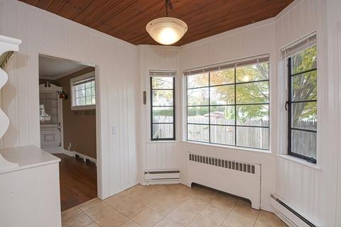 91 Clark St, Worcester, MA 01606 photo 8