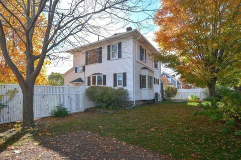 91 Clark St, Worcester, MA 01606 photo 27