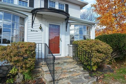 91 Clark St, Worcester, MA 01606 photo 31