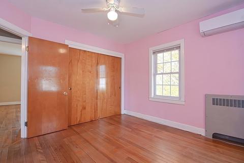 91 Clark St, Worcester, MA 01606 photo 21