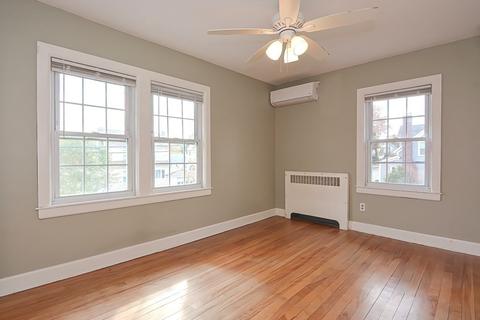 91 Clark St, Worcester, MA 01606 photo 16