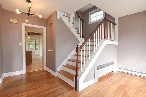 91 Clark St, Worcester, MA 01606 photo 14