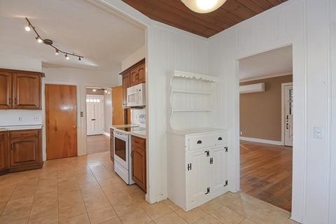 91 Clark St, Worcester, MA 01606 photo 10