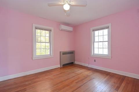 91 Clark St, Worcester, MA 01606 photo 20