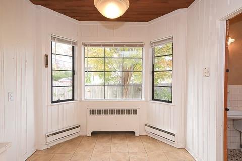 91 Clark St, Worcester, MA 01606 photo 7