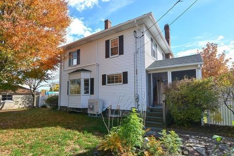 91 Clark St, Worcester, MA 01606 photo 3