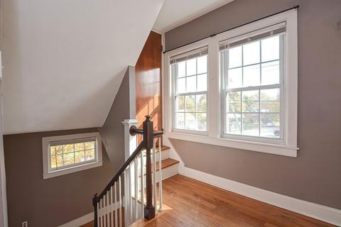 91 Clark St, Worcester, MA 01606 photo 23