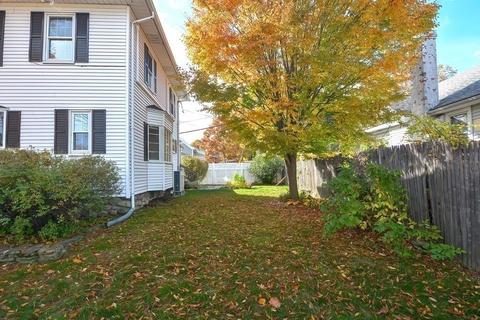 91 Clark St, Worcester, MA 01606 photo 28