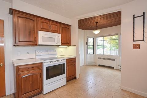 91 Clark St, Worcester, MA 01606 photo 6