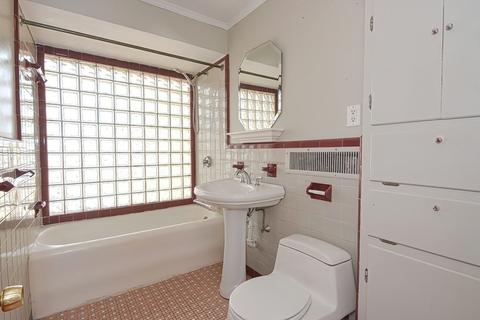 91 Clark St, Worcester, MA 01606 photo 22