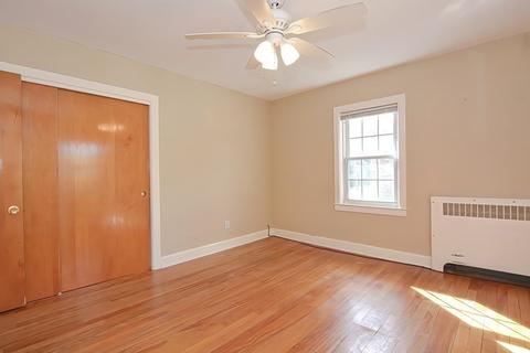 91 Clark St, Worcester, MA 01606 photo 19