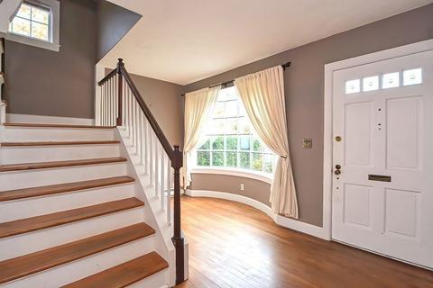 91 Clark St, Worcester, MA 01606 photo 15