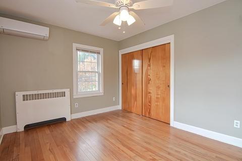 91 Clark St, Worcester, MA 01606 photo 17