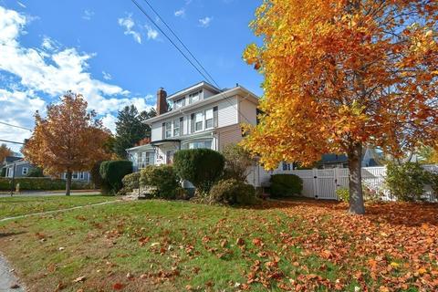 91 Clark St, Worcester, MA 01606 photo 2
