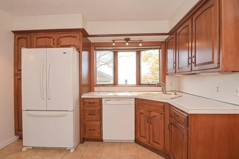 91 Clark St, Worcester, MA 01606 photo 5