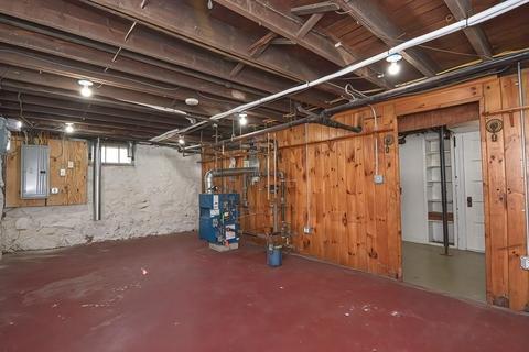 91 Clark St, Worcester, MA 01606 photo 25