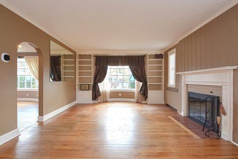 91 Clark St, Worcester, MA 01606 photo 13
