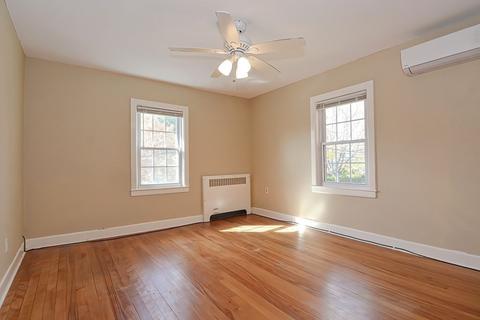 91 Clark St, Worcester, MA 01606 photo 18