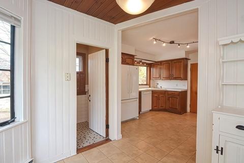 91 Clark St, Worcester, MA 01606 photo 9