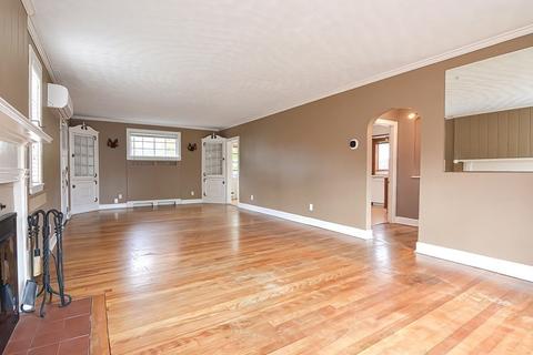 91 Clark St, Worcester, MA 01606 photo 12