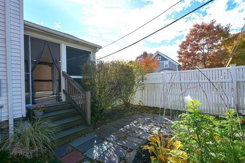 91 Clark St, Worcester, MA 01606 photo 29