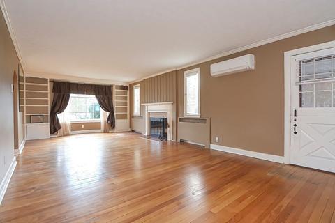 91 Clark St, Worcester, MA 01606 photo 11