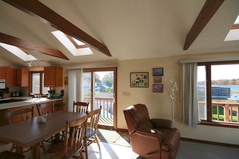 9 Massasoit Ave, Bourne, MA 02532 photo 15