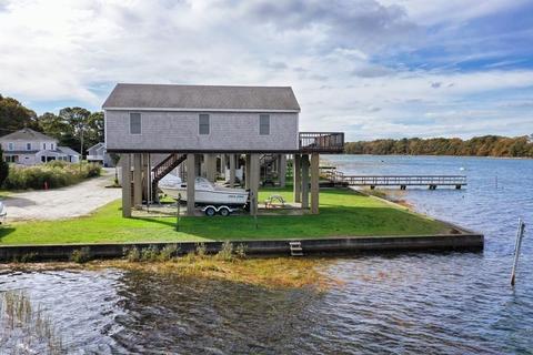 9 Massasoit Ave, Bourne, MA 02532 photo 13