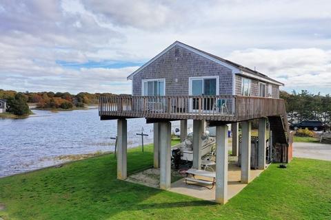 9 Massasoit Ave, Bourne, MA 02532 photo 10