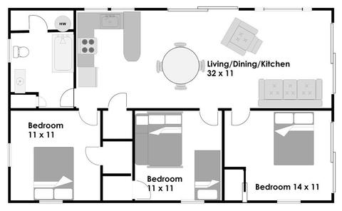 9 Massasoit Ave, Bourne, MA 02532 photo 5