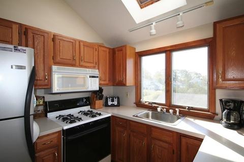 9 Massasoit Ave, Bourne, MA 02532 photo 19