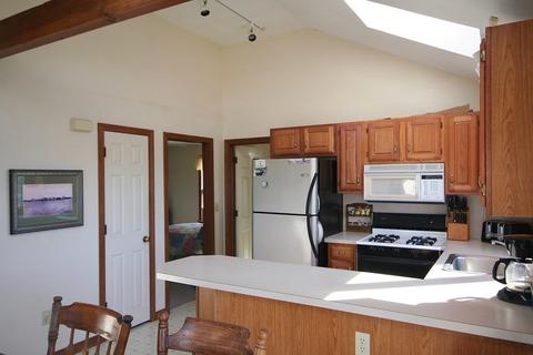 9 Massasoit Ave, Bourne, MA 02532 photo 20