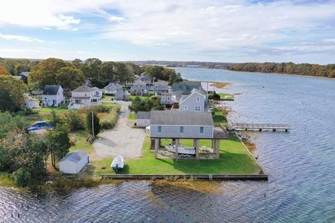 9 Massasoit Ave, Bourne, MA 02532 photo 7
