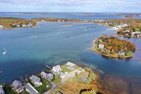 9 Massasoit Ave, Bourne, MA 02532 photo 6