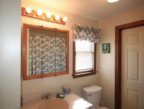 9 Massasoit Ave, Bourne, MA 02532 photo 24