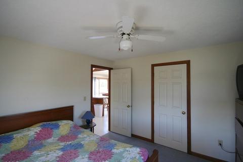 9 Massasoit Ave, Bourne, MA 02532 photo 23