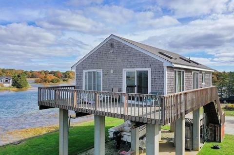 9 Massasoit Ave, Bourne, MA 02532 photo 8