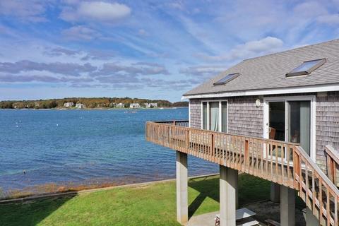 9 Massasoit Ave, Bourne, MA 02532 photo 9