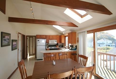9 Massasoit Ave, Bourne, MA 02532 photo 14