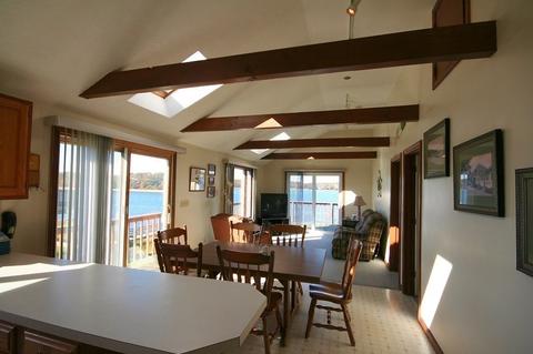 9 Massasoit Ave, Bourne, MA 02532 photo 17
