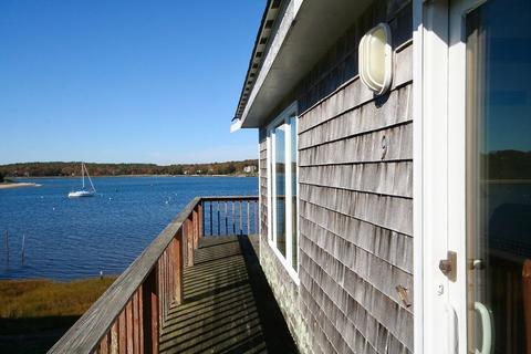9 Massasoit Ave, Bourne, MA 02532 photo 25