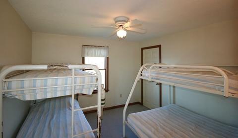 9 Massasoit Ave, Bourne, MA 02532 photo 22