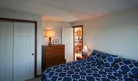 9 Massasoit Ave, Bourne, MA 02532 photo 21