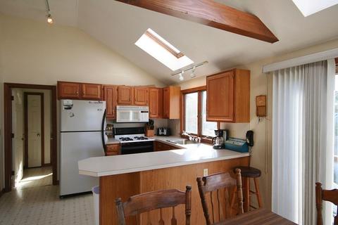 9 Massasoit Ave, Bourne, MA 02532 photo 18