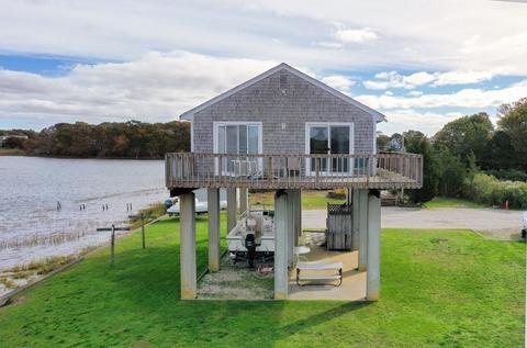 9 Massasoit Ave, Bourne, MA 02532 photo 12