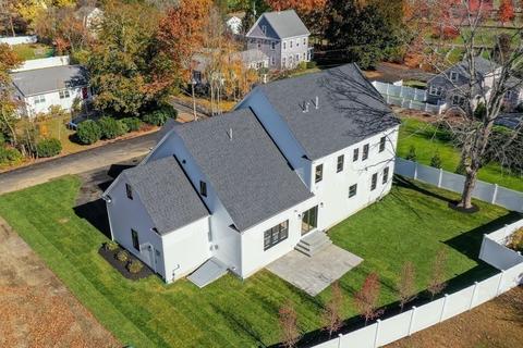 4 Whitcomb St, Natick, MA 01760 photo 40